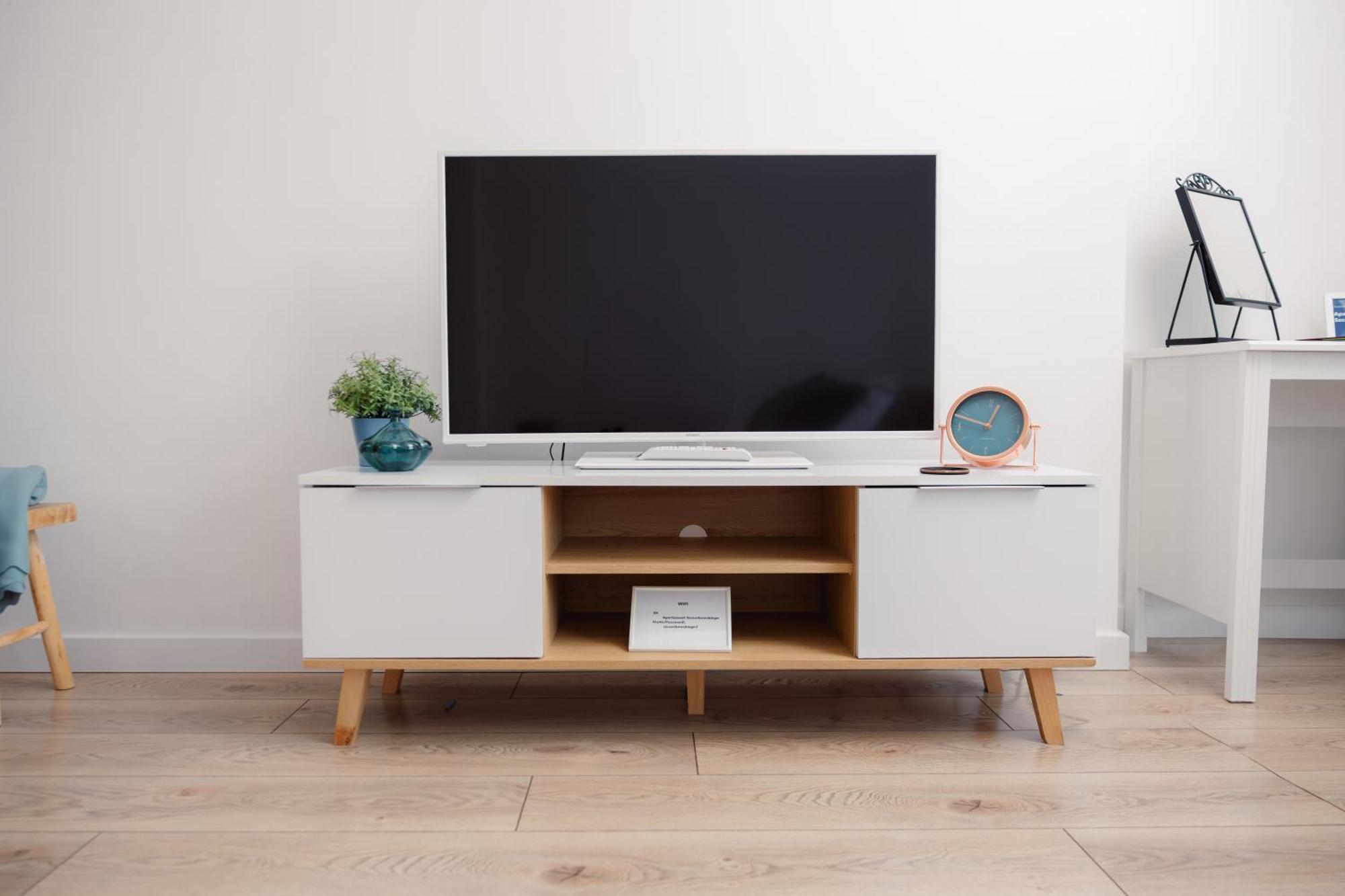 Apartament Szczerbowskiego A Lublin Luaran gambar